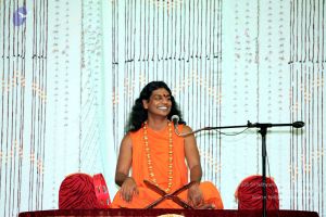 20091222IMG 5392 CMP WM001.jpg