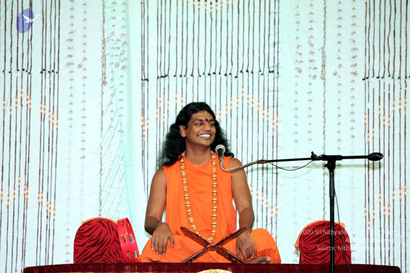 File:20091222IMG 5392 CMP WM001.jpg