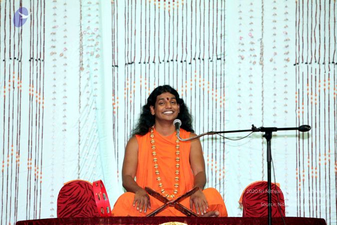 20091222IMG 5393 CMP WM001.jpg