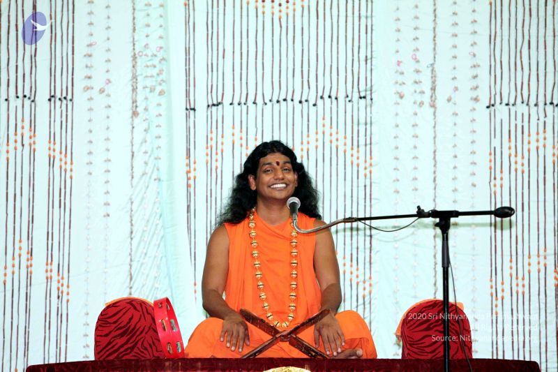 File:20091222IMG 5393 CMP WM001.jpg