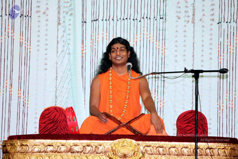 File:20091222IMG 5394 CMP WM001.jpg