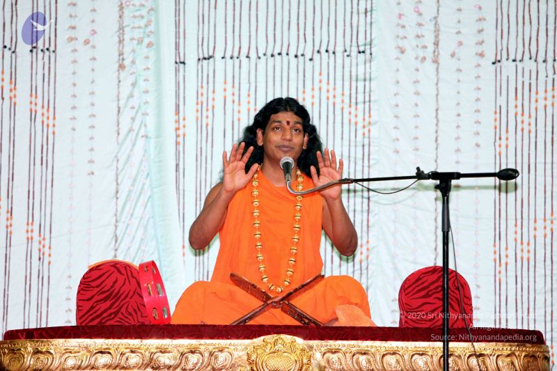 File:20091222IMG 5396 CMP WM001.jpg