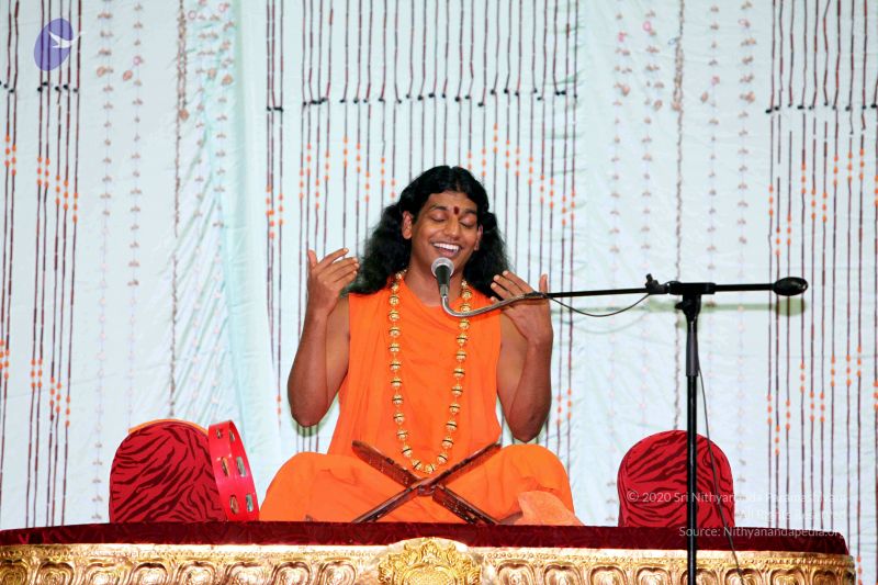 File:20091222IMG 5397 CMP WM001.jpg