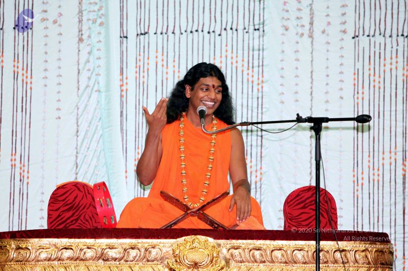 File:20091222IMG 5398 CMP WM001.jpg