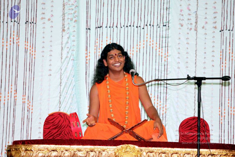 File:20091222IMG 5400 CMP WM001.jpg