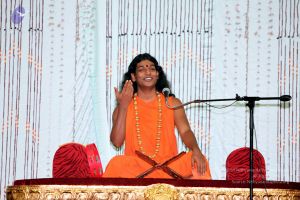 20091222IMG 5401 CMP WM001.jpg