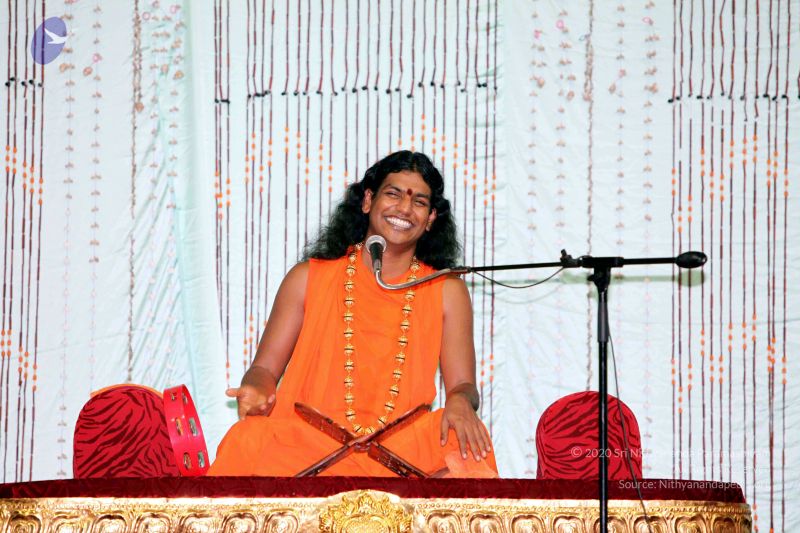 File:20091222IMG 5403 CMP WM001.jpg