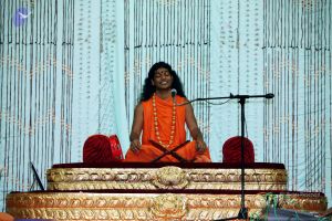 20091222IMG 5404 CMP WM001.jpg