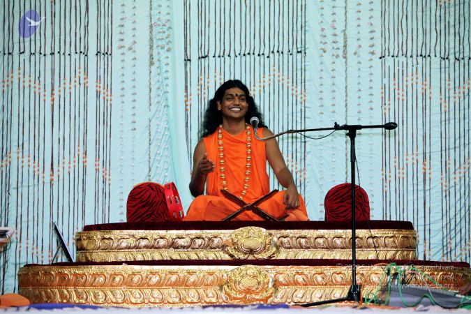 20091222IMG 5406 CMP WM001.jpg