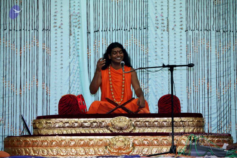 File:20091222IMG 5407 CMP WM001.jpg