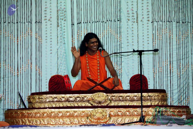 File:20091222IMG 5409 CMP WM001.jpg