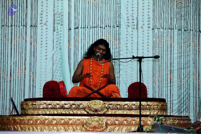 File:20091222IMG 5410 CMP WM001.jpg