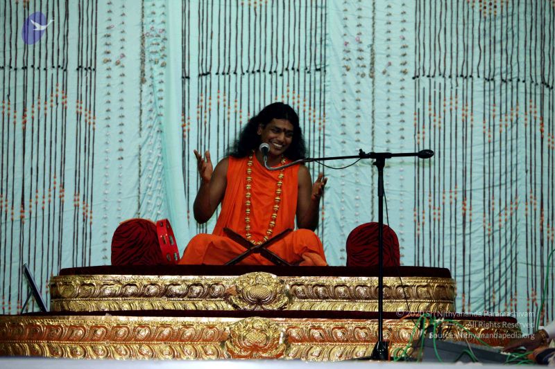 File:20091222IMG 5411 CMP WM001.jpg