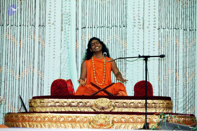 File:20091222IMG 5412 CMP WM001.jpg