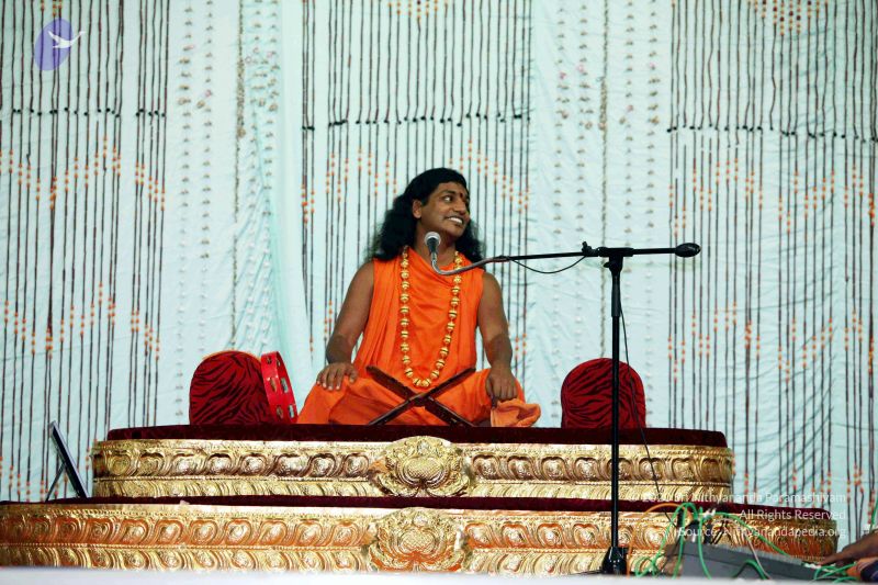 File:20091222IMG 5413 CMP WM001.jpg