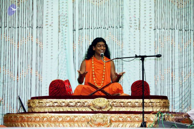 20091222IMG 5414 CMP WM001.jpg