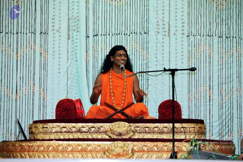 File:20091222IMG 5415 CMP WM001.jpg