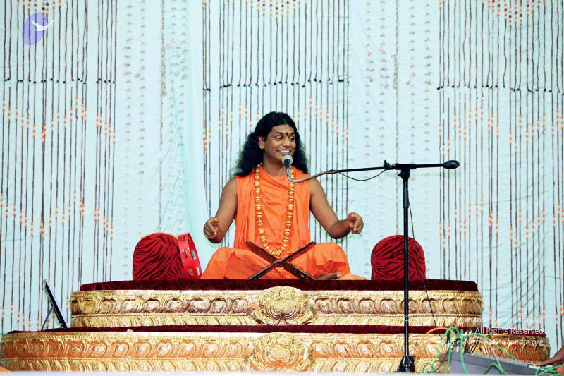 File:20091222IMG 5418 CMP WM001.jpg