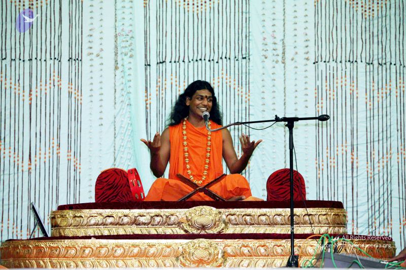 File:20091222IMG 5419 CMP WM001.jpg