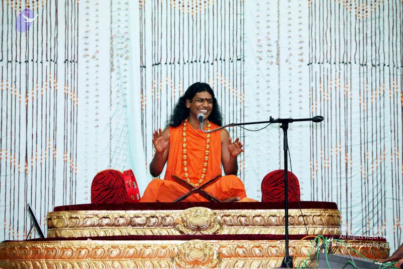 File:20091222IMG 5420 CMP WM001.jpg