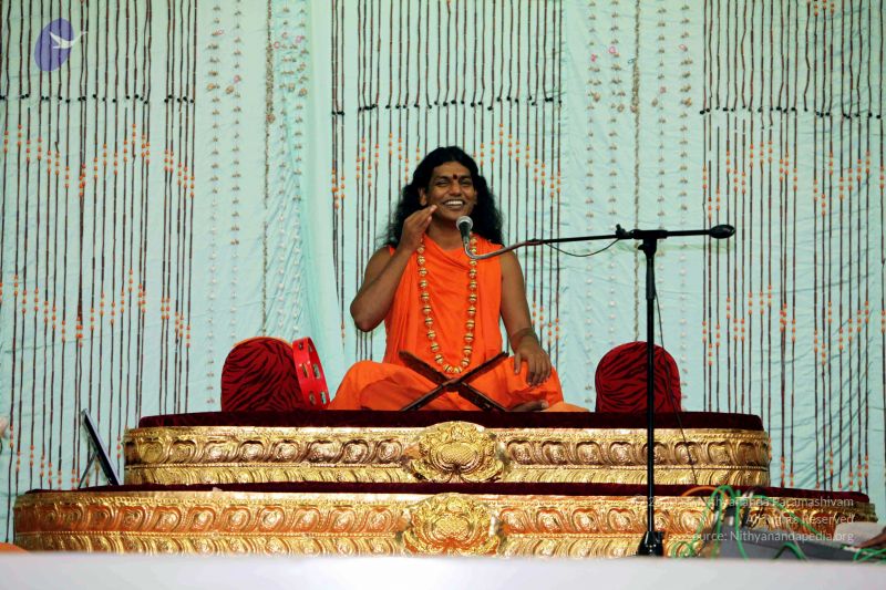 File:20091222IMG 5421 CMP WM001.jpg