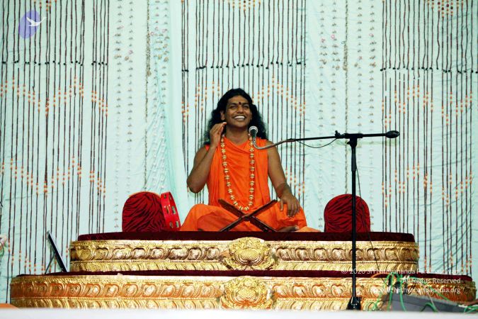 20091222IMG 5422 CMP WM001.jpg