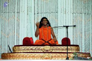 20091222IMG 5423 CMP WM001.jpg