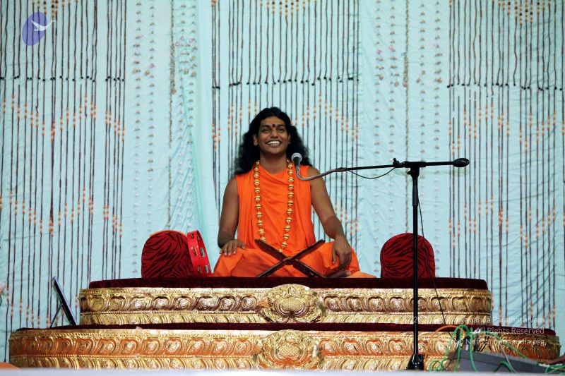 File:20091222IMG 5424 CMP WM001.jpg