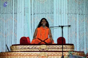 20091222IMG 5427 CMP WM001.jpg