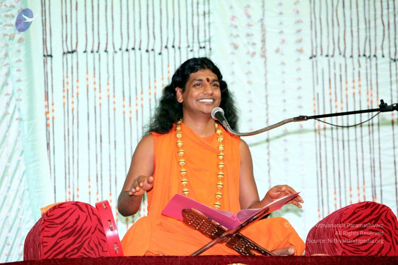 File:20091222IMG 5430 CMP WM001.jpg