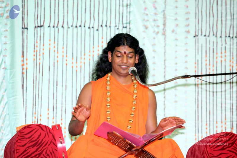 File:20091222IMG 5431 CMP WM001.jpg