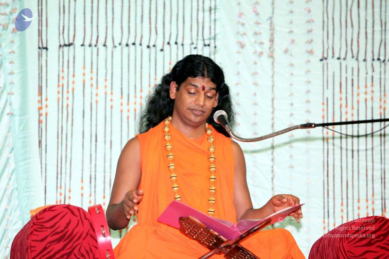 File:20091222IMG 5432 CMP WM001.jpg