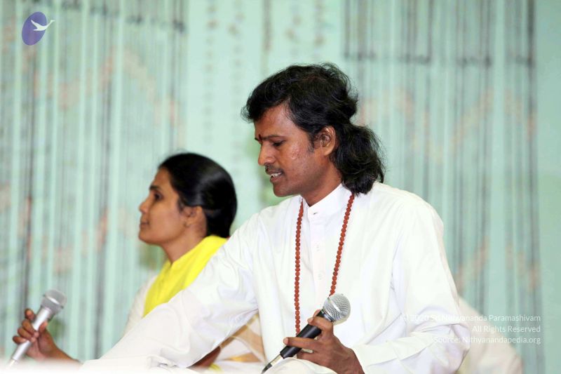 File:20091222IMG 5435 CMP WM001.jpg