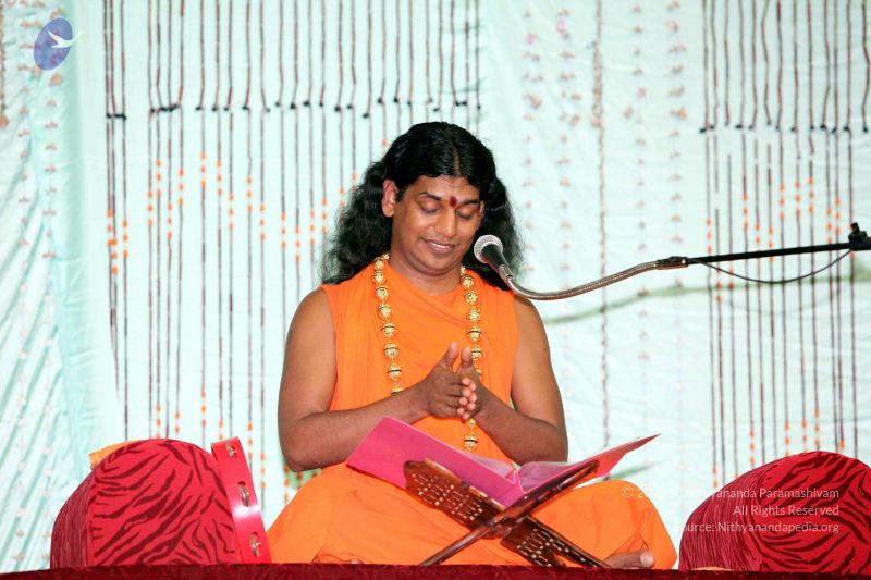 File:20091222IMG 5436 CMP WM001.jpg