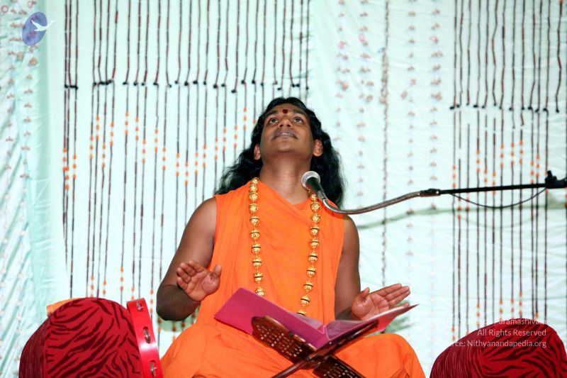 File:20091222IMG 5438 CMP WM001.jpg