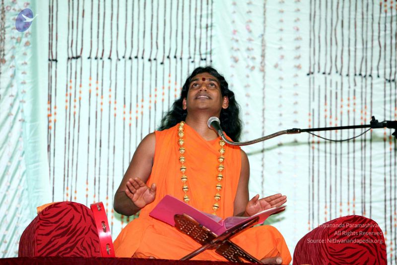 File:20091222IMG 5439 CMP WM001.jpg