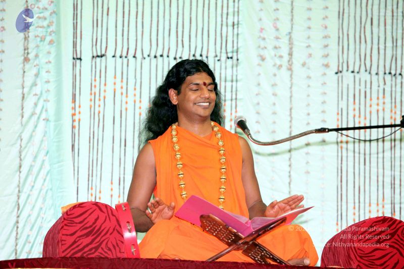 File:20091222IMG 5440 CMP WM001.jpg