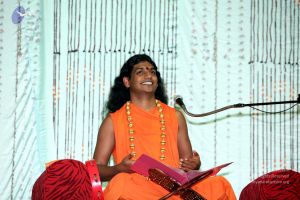 20091222IMG 5441 CMP WM001.jpg