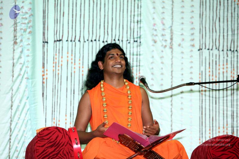 File:20091222IMG 5441 CMP WM001.jpg