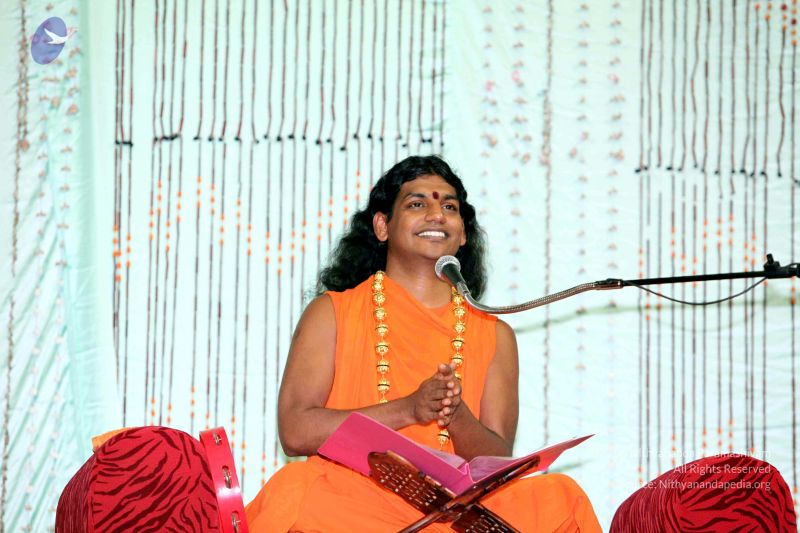 File:20091222IMG 5442 CMP WM001.jpg