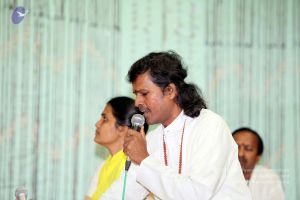 20091222IMG 5444 CMP WM001.jpg