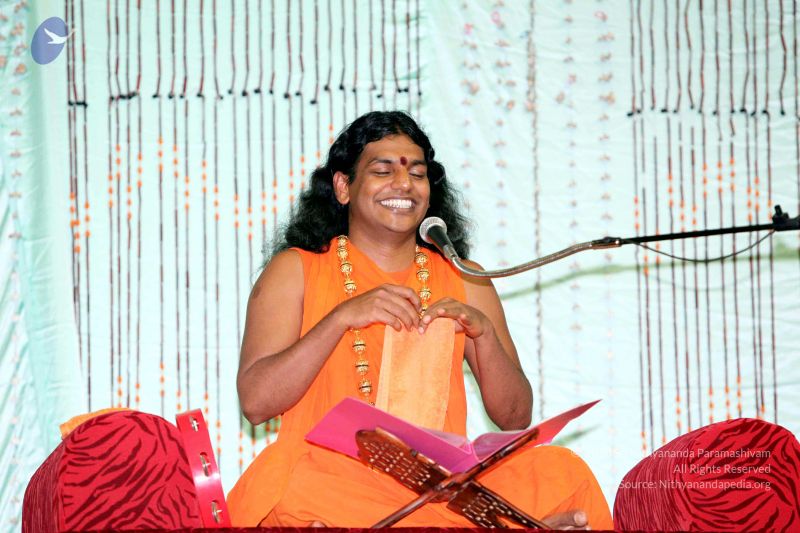 File:20091222IMG 5447 CMP WM001.jpg