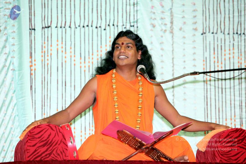 File:20091222IMG 5448 CMP WM001.jpg