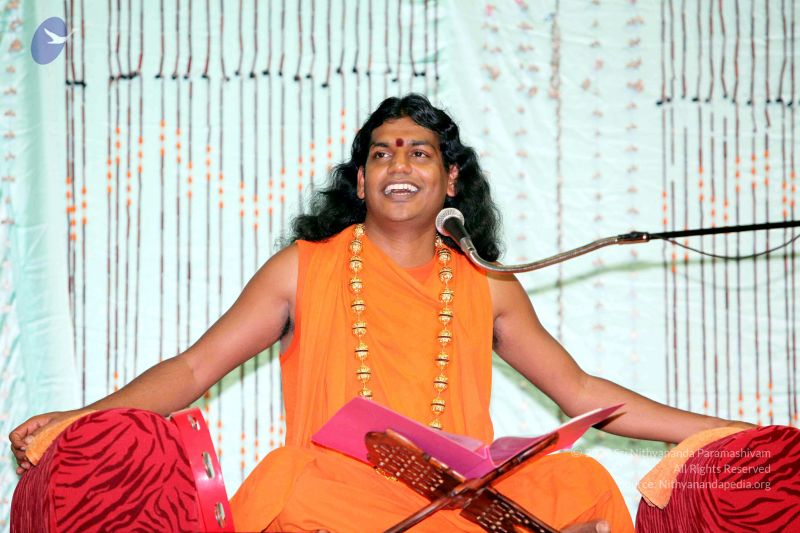 File:20091222IMG 5449 CMP WM001.jpg