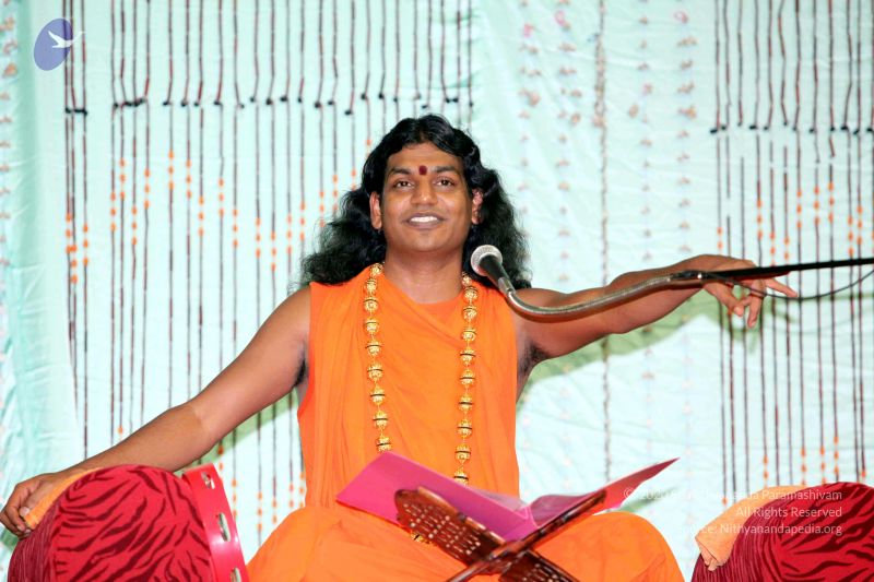 File:20091222IMG 5450 CMP WM001.jpg