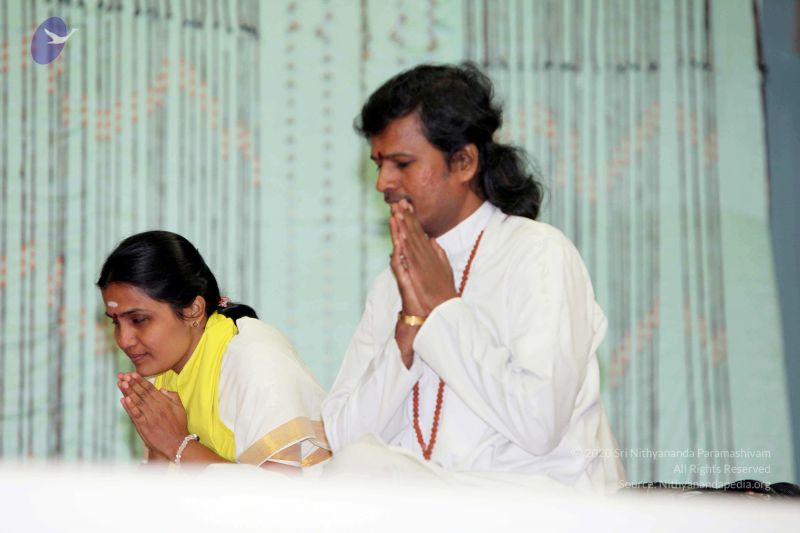 File:20091222IMG 5452 CMP WM001.jpg