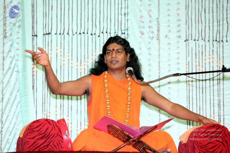 File:20091222IMG 5454 CMP WM001.jpg