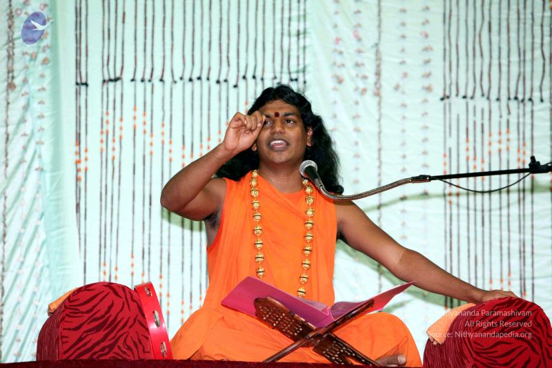 File:20091222IMG 5456 CMP WM001.jpg