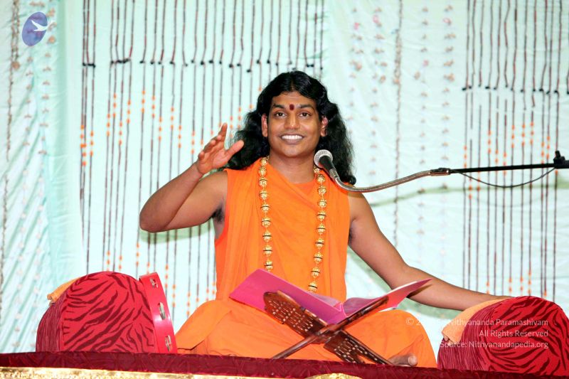 File:20091222IMG 5459 CMP WM001.jpg