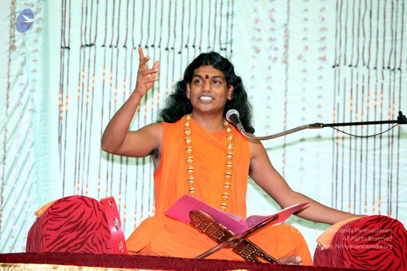 File:20091222IMG 5460 CMP WM001.jpg